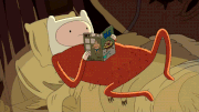 Tumblr meyfr2YPPC1qbr9f3o1 500