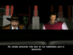 Demoledor9