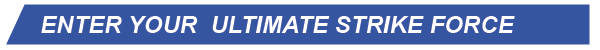 Enter-01