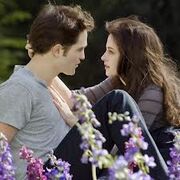 Edwardbellalove