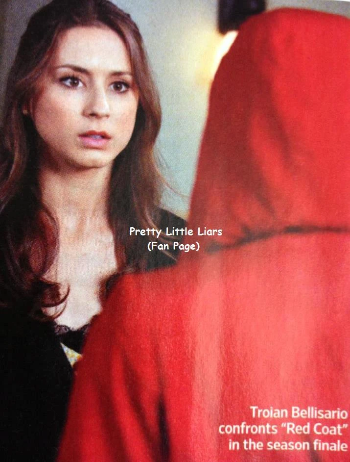 Image The girl in red coat.jpg Pretty Little Liars Wiki