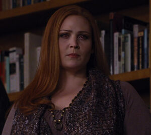 Siobd