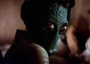 Greedo-hd