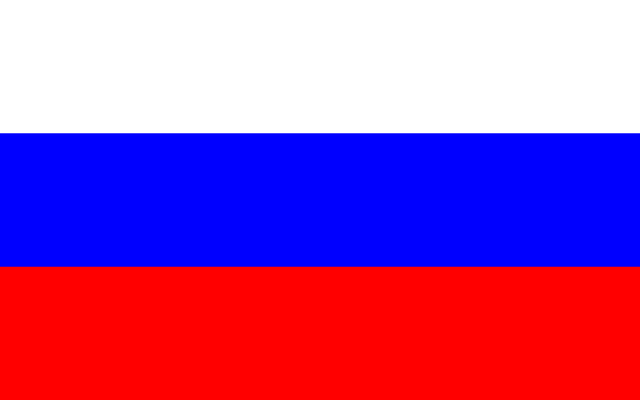 Russian Federation Of List Of 74