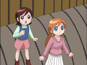 Powerpuff Girls Z 19.avi snapshot 09.58 -2013.02.25 23.02.39-