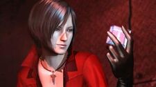322px-AdaWong