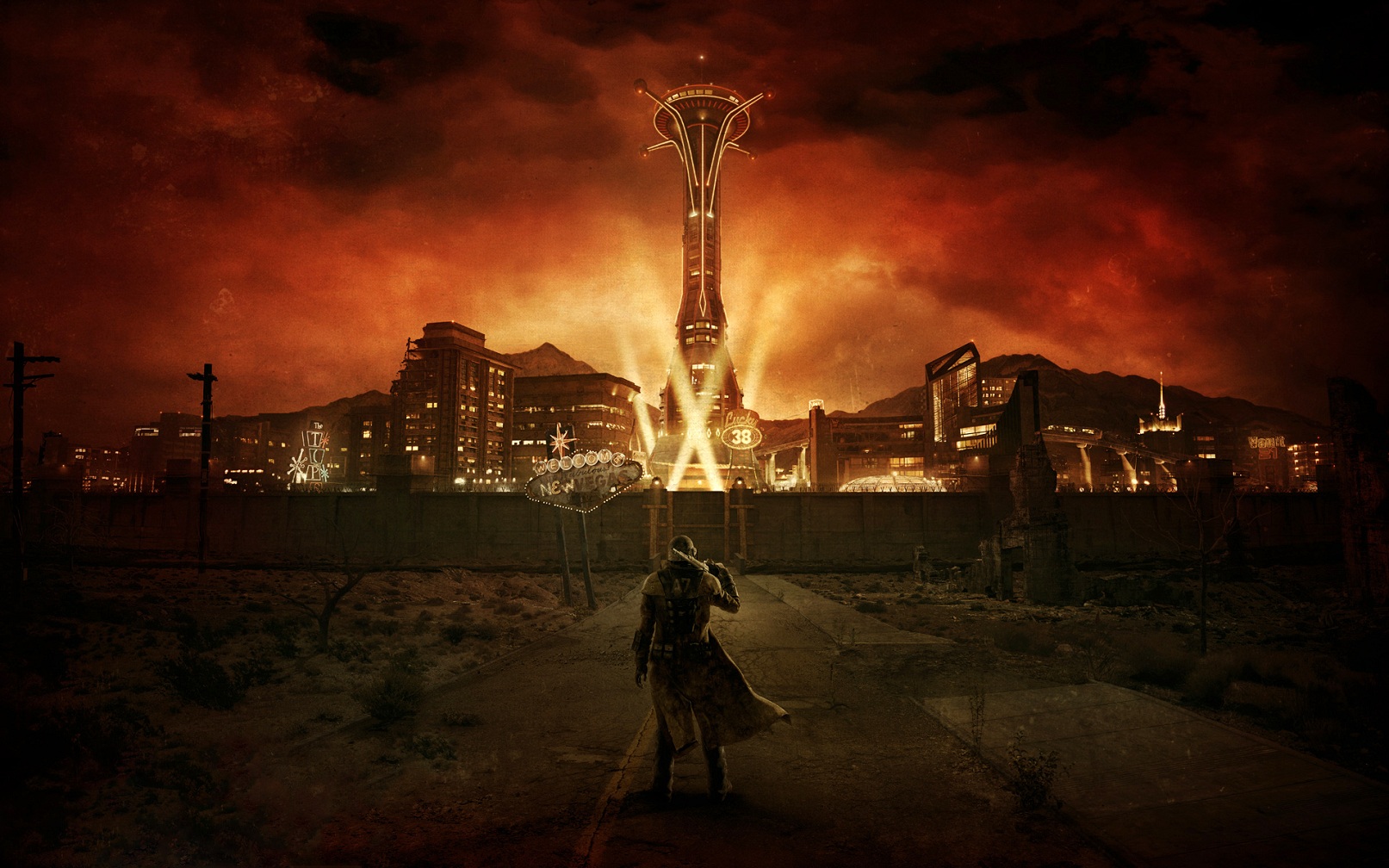FALLOUTBACKGROUND