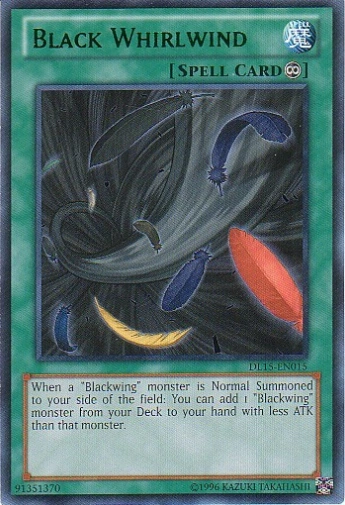 BlackWhirlwind-DL15-EN-R-UE-Green.png
