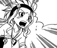 Levy Begging Rogue To Stop