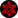 Mangekyō Sharingan de Sasuke