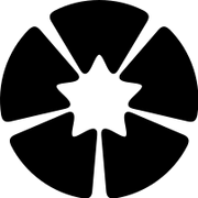Símbolo de Villa Nadeshiko