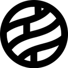 Símbolo de Clan Nara