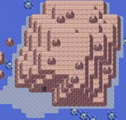 PokémonShoalCave