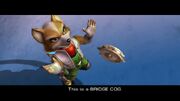 BridgeCog1