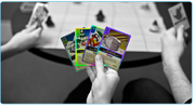 CJSnowCards FR3-1361438197.png