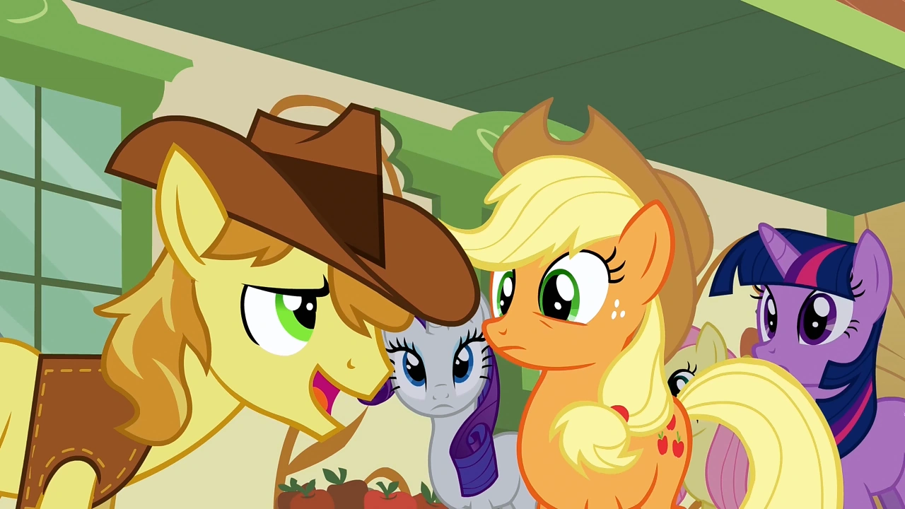 Braeburn Tour S1E21.png