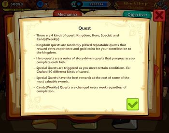 Quest2