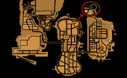 LibertyCity-map