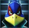 FalcoIcon