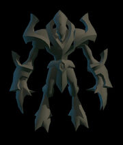 Archon SC2 DevRend1
