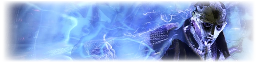 Biotic_God_Alternate_Banner.png