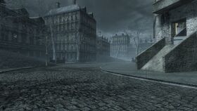 Stalingrad WaW