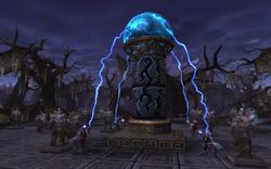 Isle of Thunder1