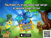 Bg mobile info