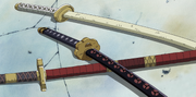 Zkatana