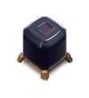 Dark Elixir Storage1.png