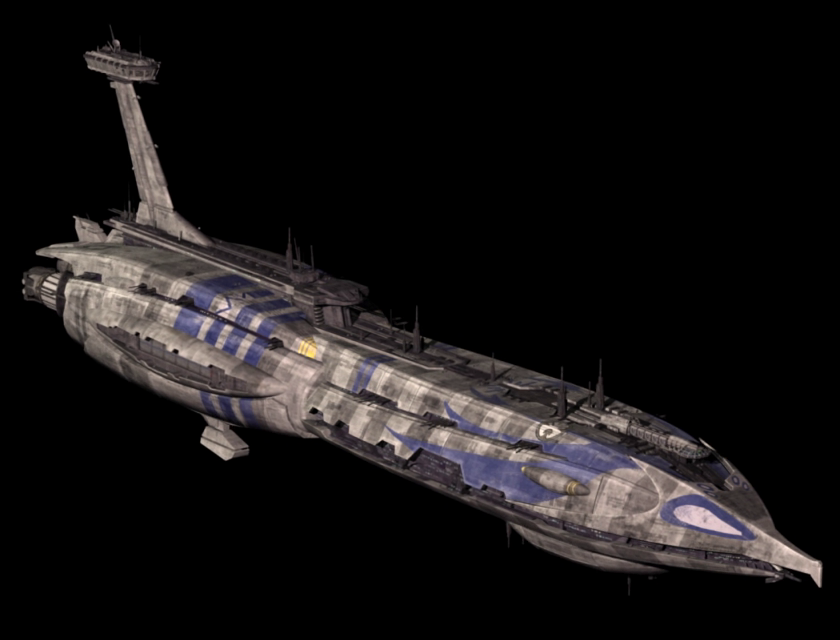 Providence-class carrier/destroyer - Wookieepedia, the Star Wars Wiki