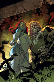 All-New X-Men Vol 1 9 Textless