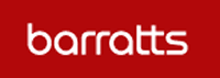 barratt shoes