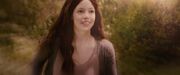Renesmee-adult