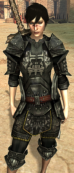 Beregrand%27s_Breastplate.png