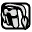 Jetpack (SA - HUD)