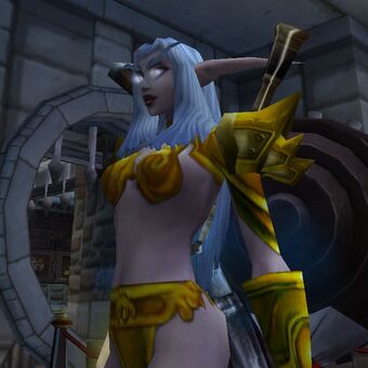 Persis-Stormwind-Bank