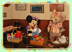 Story img03d