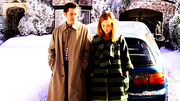 Girlsandboysonfilm wemma