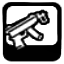 Scorpion, Symbol, VCS