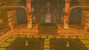 Judgment-Alchemy Laboratory