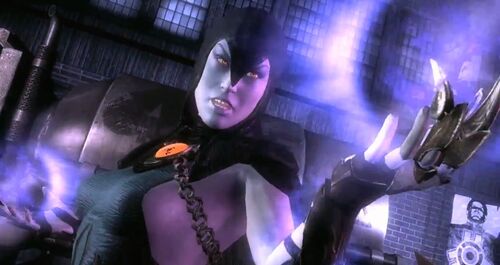 Image Raven 12 Injusticegods Among Us Wiki 6460