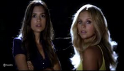 3x23 blog8