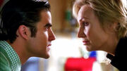 Blaine 94