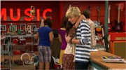 Auslly Pic