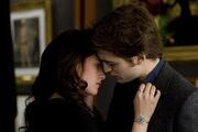 Newmoon4