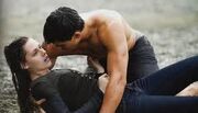 Newmoon5
