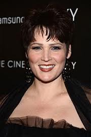 Lisa howard2