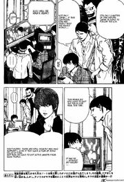 Death-note-90962