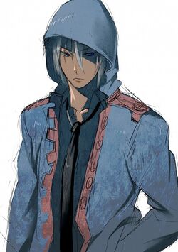 RichardFull2